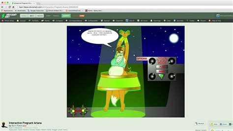 baby alien r34|Top NSFW games tagged pregnancy .